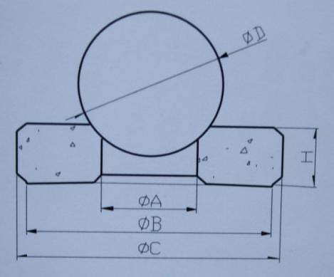 carbide-valve-size