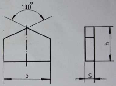 carbide-brazed-tips-type-size