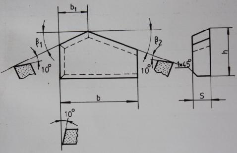 carbide-brazed-tips-type-size