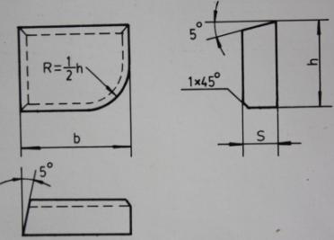 carbide-brazed-tips-type-size