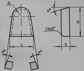 carbide-brazed-tips-type-size