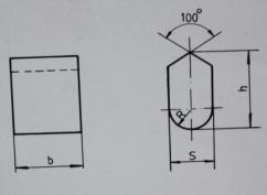 carbide-brazed-tips-type-size