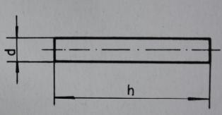 carbide-brazed-tips-type-size