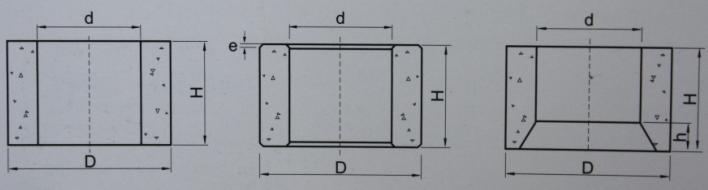 carbide-bushings-size