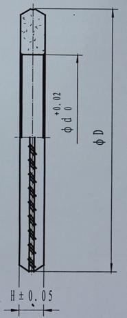 carbide-cold-rolled-ribbed-rolls-size