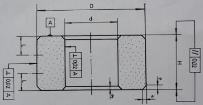 cemented-carbide-rolls-size