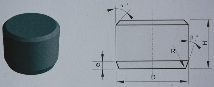 flat-tope-type-size