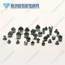 mining tools supplier