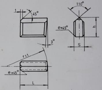 k1-cross-type-size