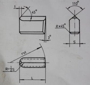 k1-cross-type-size