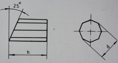 t-type-size