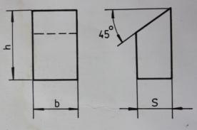 t-type-size