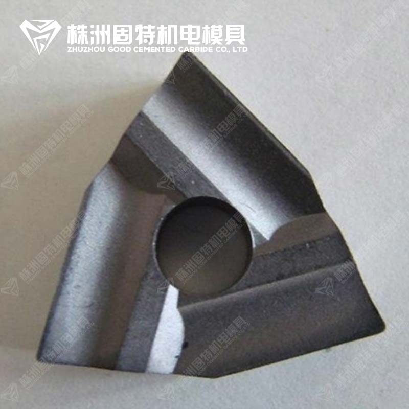 excellent quality carbide inserts