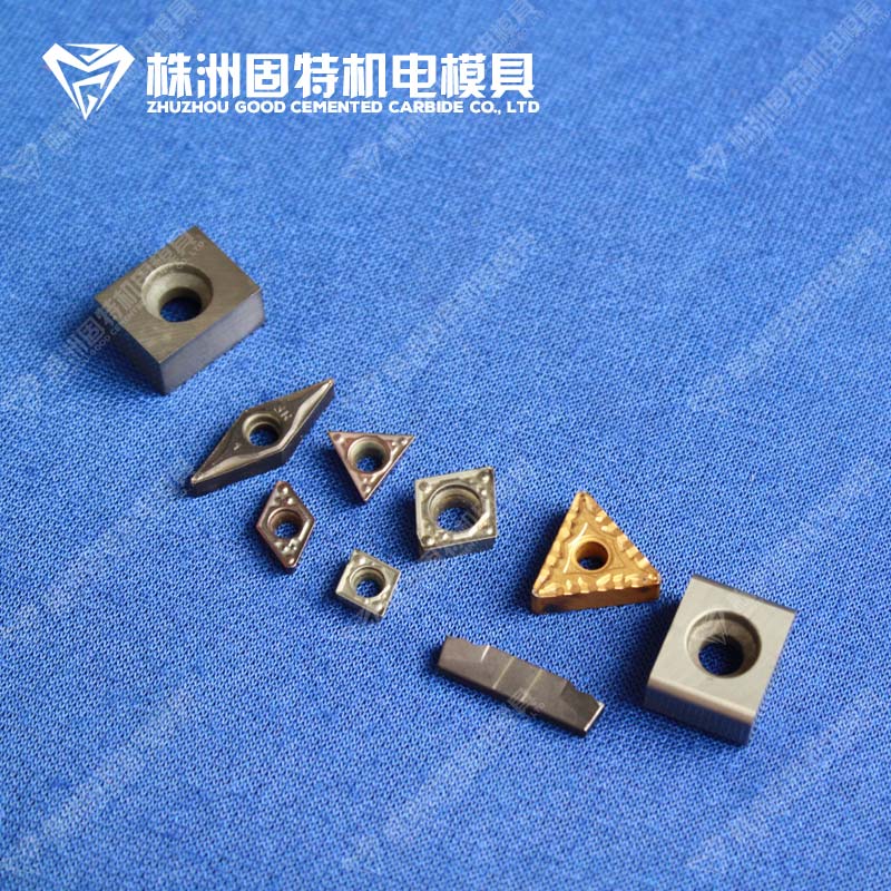 hot sale carbide inserts