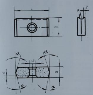 LNUX-A