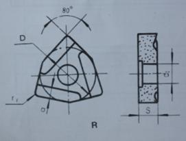 WNUM-C