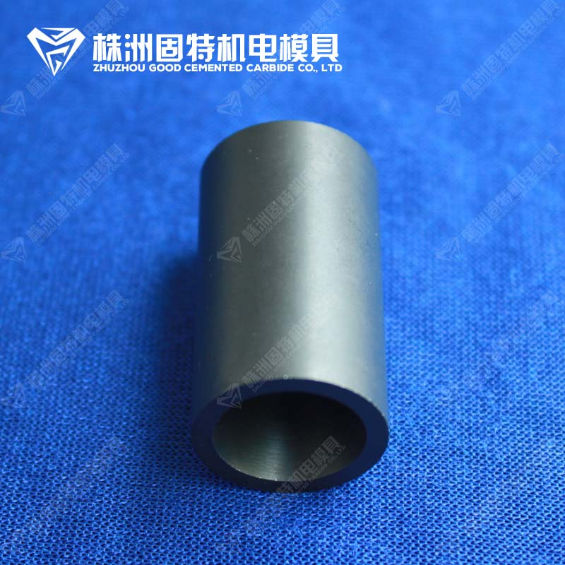 tungsten carbide spray nozzle