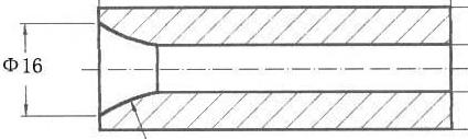 boron-carbide-nozzles-size