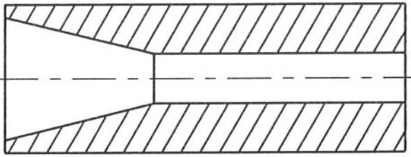 cemented-carbide-drawing