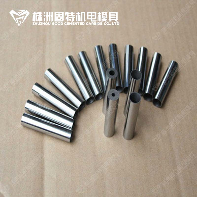 yg8 tungsten carbide nozzle