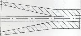 cemented-carbide-nozzles-special-shape-drawing