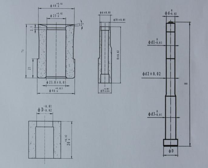 carbide-dies-for-battery-specification