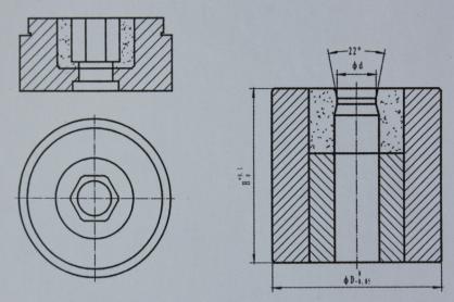 carbide-heading-dies-sizes