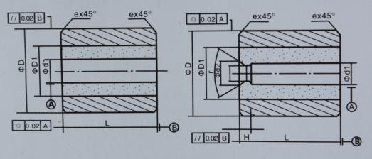 carbide-heading-dies-sizes