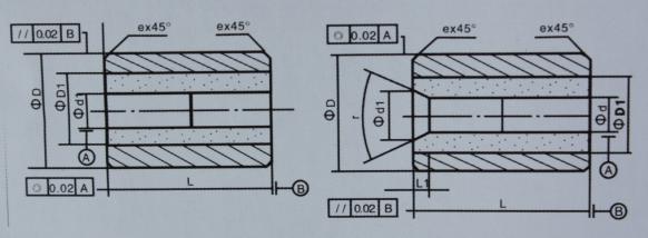 carbide-heading-dies-sizes