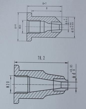 guide-die