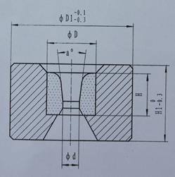 others-specification