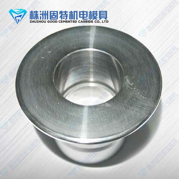 cemented carbide wire drawing mould