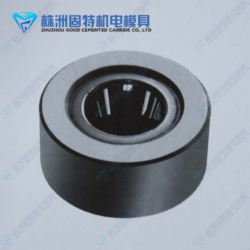 yg8 carbide wire drawing dies