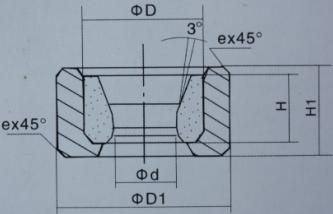 type-20