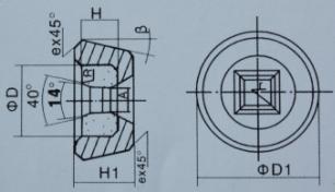 Type 40