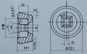 Type 41